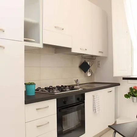 Florence Suite Florencie