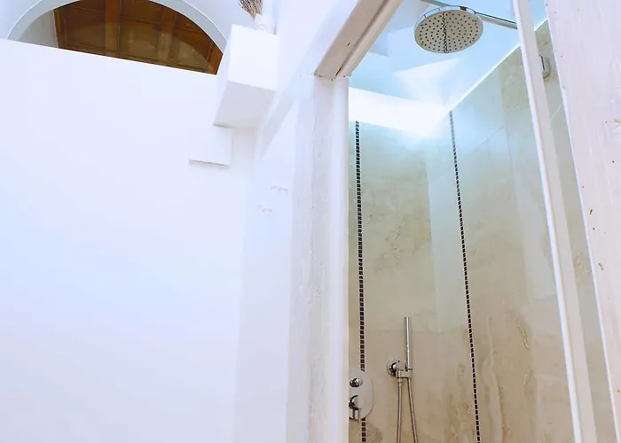 Apartman Florence Suite